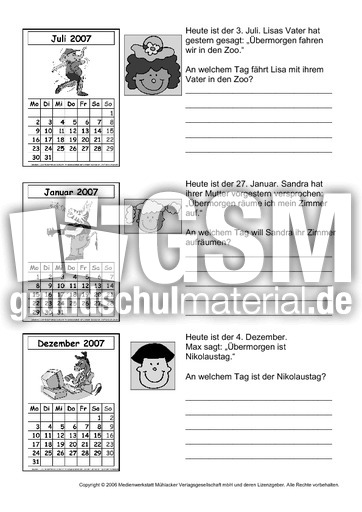 Kalender-Erlebnisse-SW-3.pdf
